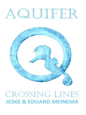 cover image of Aquifer 2